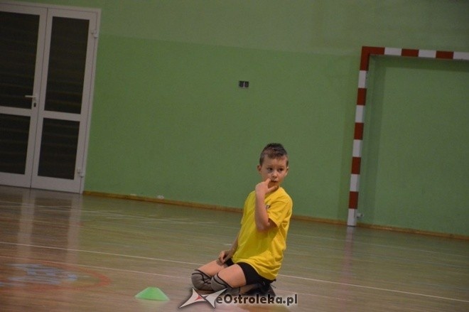 Nabór do OTS Korona [18.02.2015] - zdjęcie #9 - eOstroleka.pl