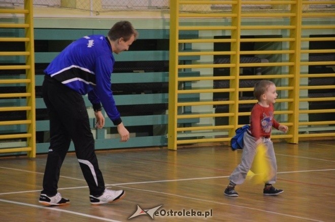 Nabór do OTS Korona [18.02.2015] - zdjęcie #4 - eOstroleka.pl