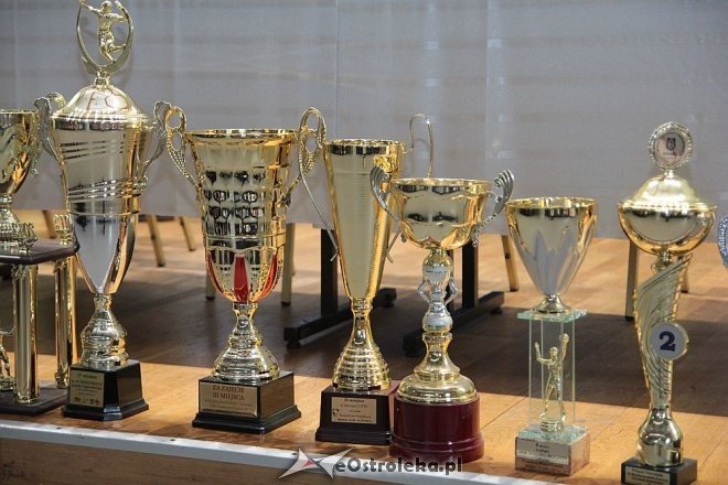 Stephane Antiga na obchodach XV lecia ASPS NET Ostrołęka [27.02.2015] - zdjęcie #56 - eOstroleka.pl