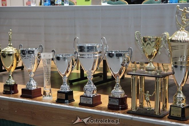 Stephane Antiga na obchodach XV lecia ASPS NET Ostrołęka [27.02.2015] - zdjęcie #54 - eOstroleka.pl