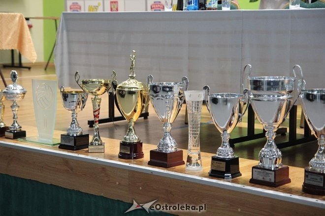 Stephane Antiga na obchodach XV lecia ASPS NET Ostrołęka [27.02.2015] - zdjęcie #53 - eOstroleka.pl