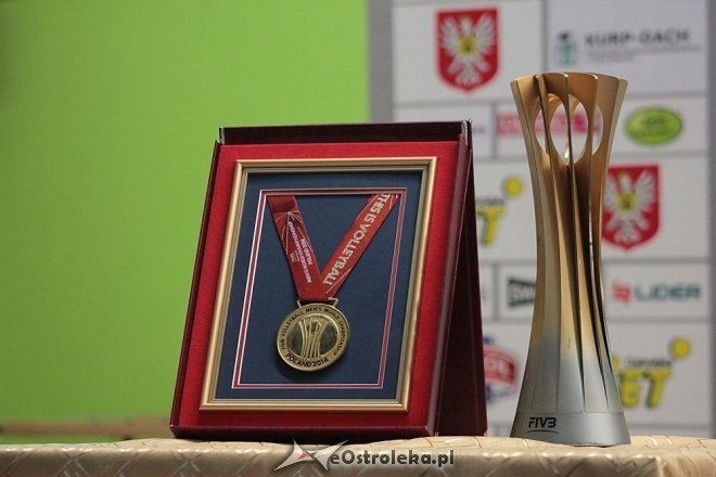 Stephane Antiga na obchodach XV lecia ASPS NET Ostrołęka [27.02.2015] - zdjęcie #32 - eOstroleka.pl