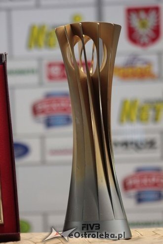 Stephane Antiga na obchodach XV lecia ASPS NET Ostrołęka [27.02.2015] - zdjęcie #30 - eOstroleka.pl