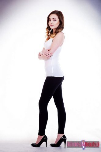 Modelka Roku Ostroleka Beauty 2015 - Etap 1 - zdjęcie #15 - eOstroleka.pl