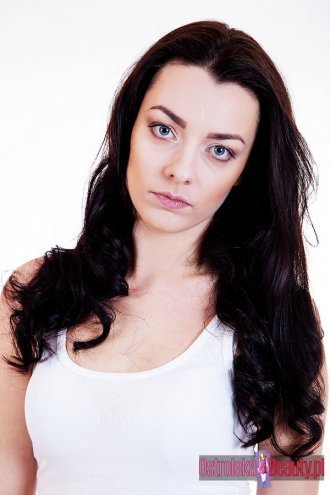 Modelka Roku Ostroleka Beauty 2015 - Etap 1 - zdjęcie #9 - eOstroleka.pl