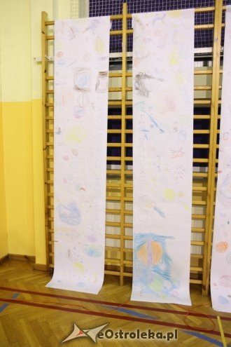 Ostrołęka  Dzień otwarty w Szkole Podstawowej nr 6 [05.03.2015] - zdjęcie #10 - eOstroleka.pl