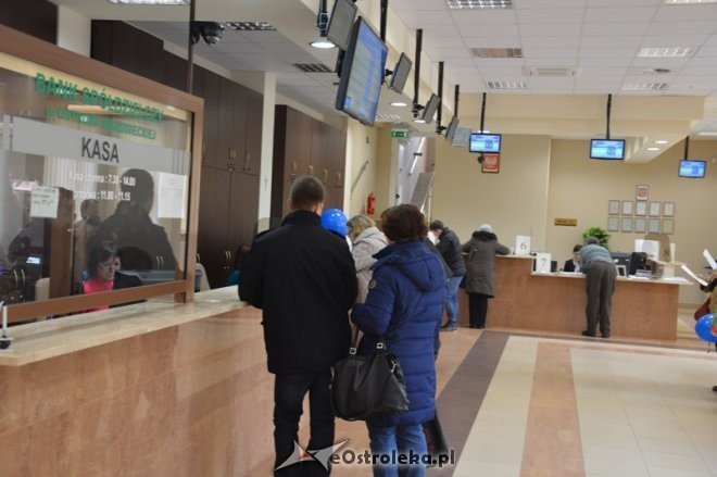 Dzień Otwarty w Urzędzie Skarbowym w Ostrołęce [07.03.2015] - zdjęcie #26 - eOstroleka.pl