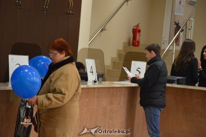 Dzień Otwarty w Urzędzie Skarbowym w Ostrołęce [07.03.2015] - zdjęcie #16 - eOstroleka.pl