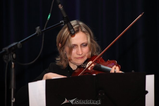 Ostrołęka: Kurpiki 2014 rozdane [09.03.2015] - zdjęcie #6 - eOstroleka.pl