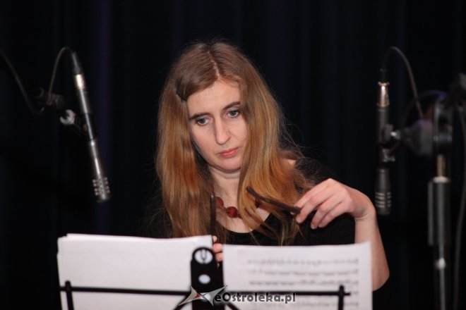 Ostrołęka: Kurpiki 2014 rozdane [09.03.2015] - zdjęcie #5 - eOstroleka.pl