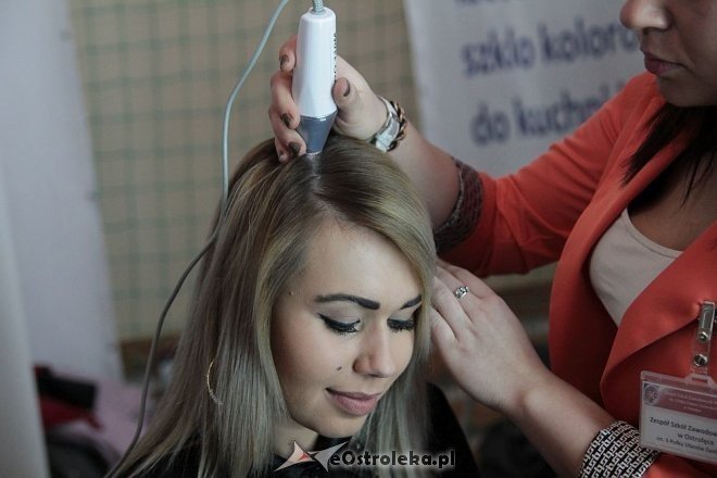 XIII Prezentacje Edukacyjne Ostrołęka 2015 [12.03.2015] - zdjęcie #11 - eOstroleka.pl