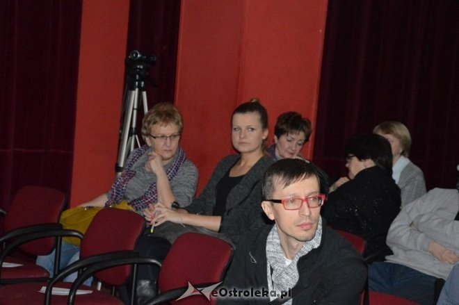 MEANDRY KOBIECOŚCI Z BEATLESAMI W TLE [13.03.2015] - zdjęcie #46 - eOstroleka.pl