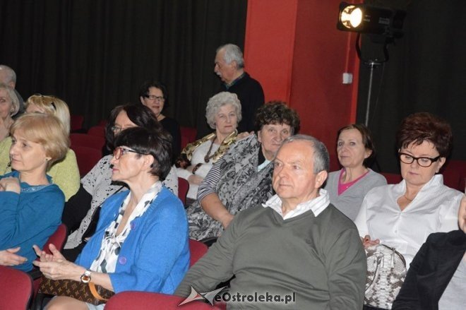 MEANDRY KOBIECOŚCI Z BEATLESAMI W TLE [13.03.2015] - zdjęcie #44 - eOstroleka.pl