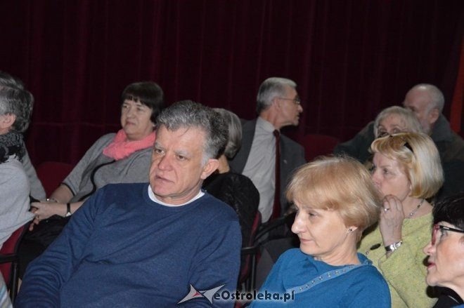 MEANDRY KOBIECOŚCI Z BEATLESAMI W TLE [13.03.2015] - zdjęcie #43 - eOstroleka.pl