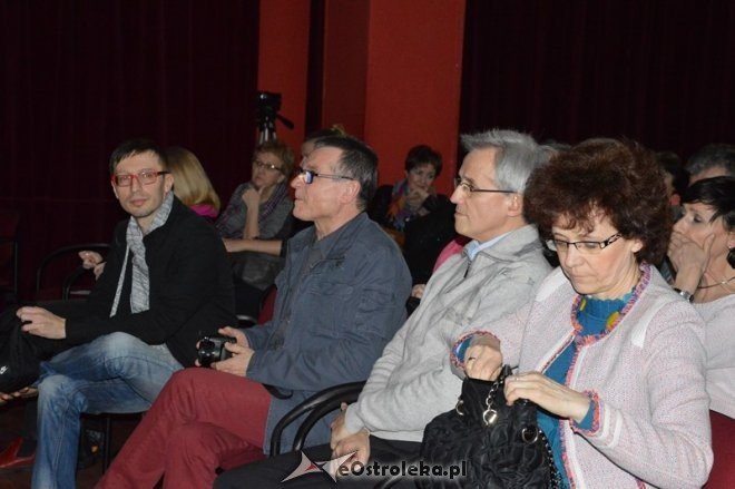 MEANDRY KOBIECOŚCI Z BEATLESAMI W TLE [13.03.2015] - zdjęcie #41 - eOstroleka.pl