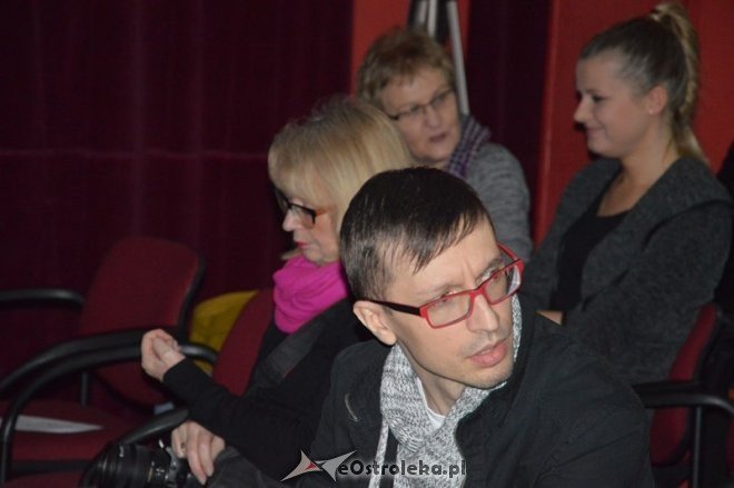 MEANDRY KOBIECOŚCI Z BEATLESAMI W TLE [13.03.2015] - zdjęcie #38 - eOstroleka.pl