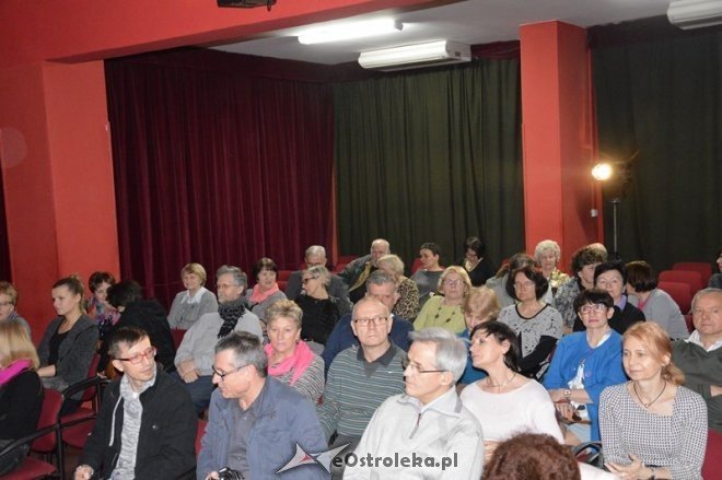 MEANDRY KOBIECOŚCI Z BEATLESAMI W TLE [13.03.2015] - zdjęcie #33 - eOstroleka.pl