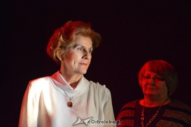 MEANDRY KOBIECOŚCI Z BEATLESAMI W TLE [13.03.2015] - zdjęcie #25 - eOstroleka.pl