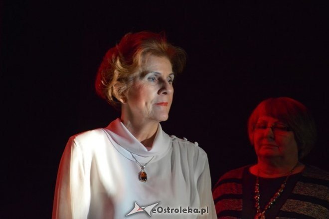 MEANDRY KOBIECOŚCI Z BEATLESAMI W TLE [13.03.2015] - zdjęcie #21 - eOstroleka.pl