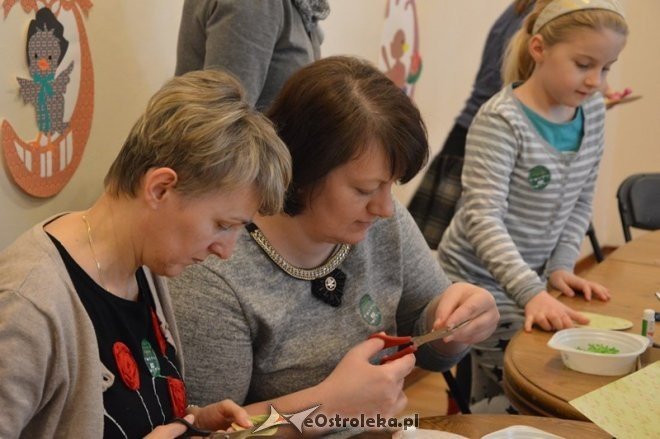 „Ido Śwenta Źelgejnocy” - Wielkanocna impreza rodzinna [15.03.2015] - zdjęcie #61 - eOstroleka.pl