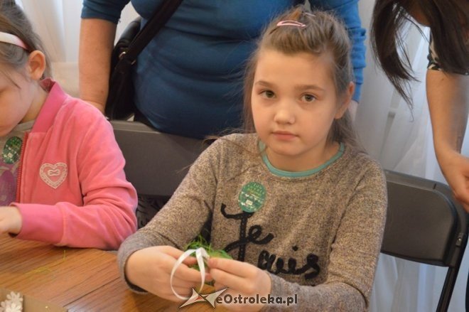 „Ido Śwenta Źelgejnocy” - Wielkanocna impreza rodzinna [15.03.2015] - zdjęcie #52 - eOstroleka.pl