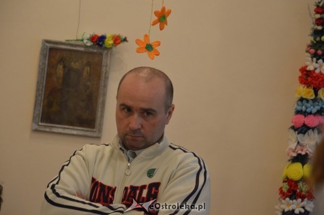 „Ido Śwenta Źelgejnocy” - Wielkanocna impreza rodzinna [15.03.2015] - zdjęcie #46 - eOstroleka.pl