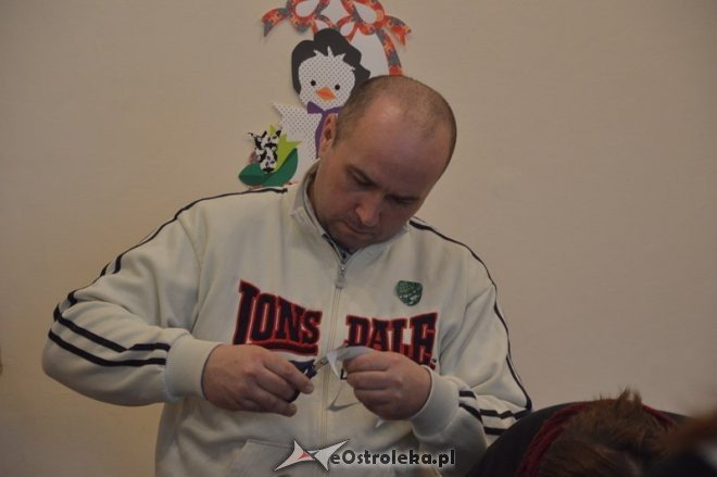 „Ido Śwenta Źelgejnocy” - Wielkanocna impreza rodzinna [15.03.2015] - zdjęcie #28 - eOstroleka.pl