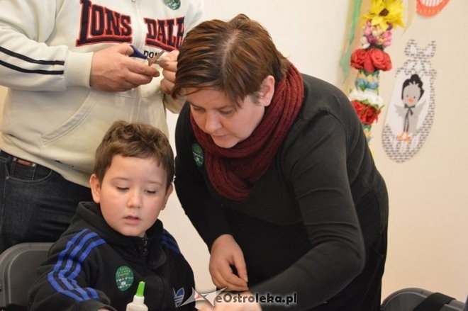 „Ido Śwenta Źelgejnocy” - Wielkanocna impreza rodzinna [15.03.2015] - zdjęcie #39 - eOstroleka.pl