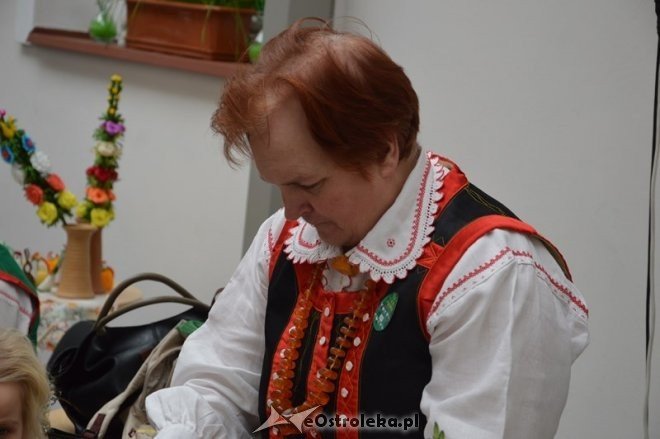 „Ido Śwenta Źelgejnocy” - Wielkanocna impreza rodzinna [15.03.2015] - zdjęcie #29 - eOstroleka.pl
