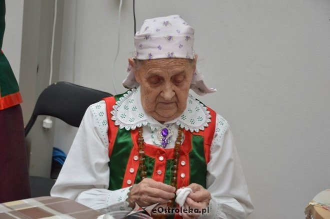 „Ido Śwenta Źelgejnocy” - Wielkanocna impreza rodzinna [15.03.2015] - zdjęcie #21 - eOstroleka.pl