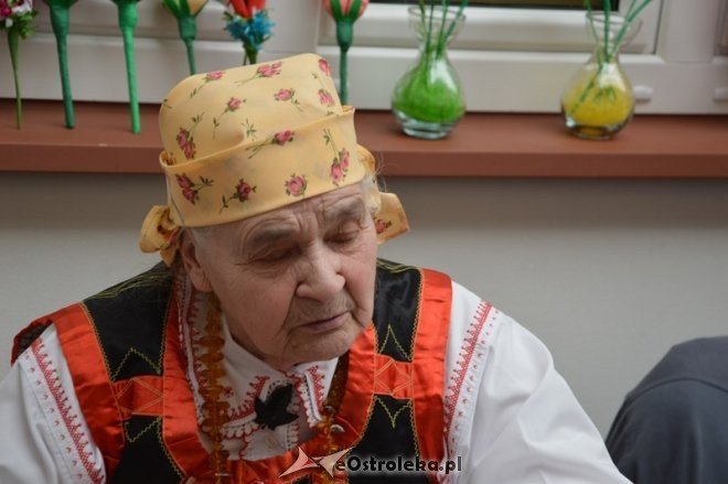 „Ido Śwenta Źelgejnocy” - Wielkanocna impreza rodzinna [15.03.2015] - zdjęcie #11 - eOstroleka.pl