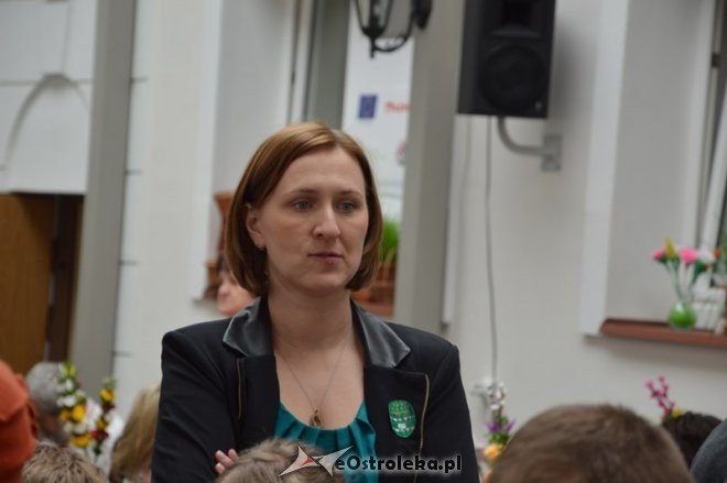 „Ido Śwenta Źelgejnocy” - Wielkanocna impreza rodzinna [15.03.2015] - zdjęcie #3 - eOstroleka.pl