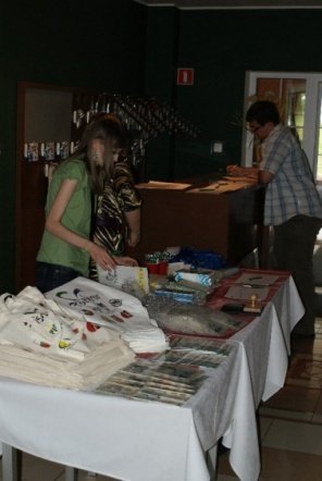 Inauguracja Festiwalu Pisa – Narew. Konferencja poświęcona rozwojowi tego szlaku wodnego (19.0 - zdjęcie #24 - eOstroleka.pl