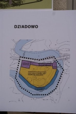 Inauguracja Festiwalu Pisa – Narew. Konferencja poświęcona rozwojowi tego szlaku wodnego (19.0 - zdjęcie #19 - eOstroleka.pl