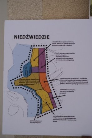 Inauguracja Festiwalu Pisa – Narew. Konferencja poświęcona rozwojowi tego szlaku wodnego (19.0 - zdjęcie #18 - eOstroleka.pl