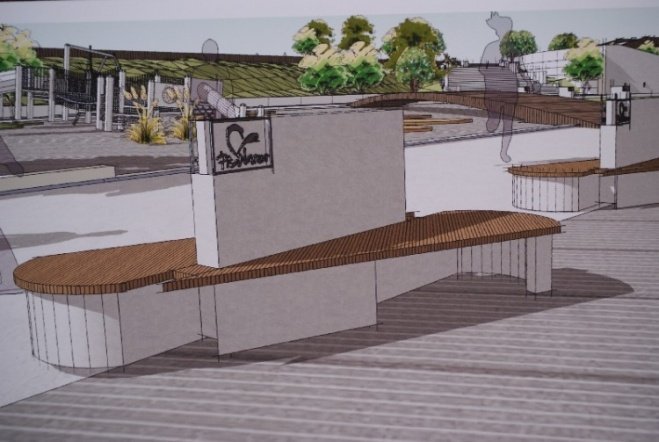 Inauguracja Festiwalu Pisa – Narew. Konferencja poświęcona rozwojowi tego szlaku wodnego (19.0 - zdjęcie #14 - eOstroleka.pl