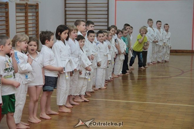 Ostrołęka: Dni otwarte w Szkole Podstawowej nr 5 [25.03.2015] - zdjęcie #19 - eOstroleka.pl