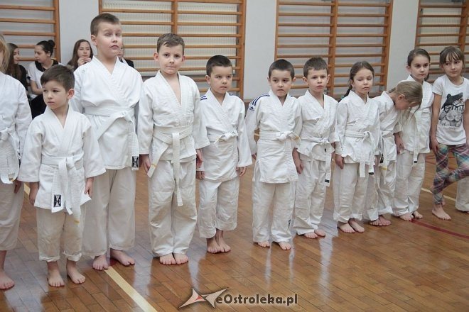 Ostrołęka: Dni otwarte w Szkole Podstawowej nr 5 [25.03.2015] - zdjęcie #13 - eOstroleka.pl