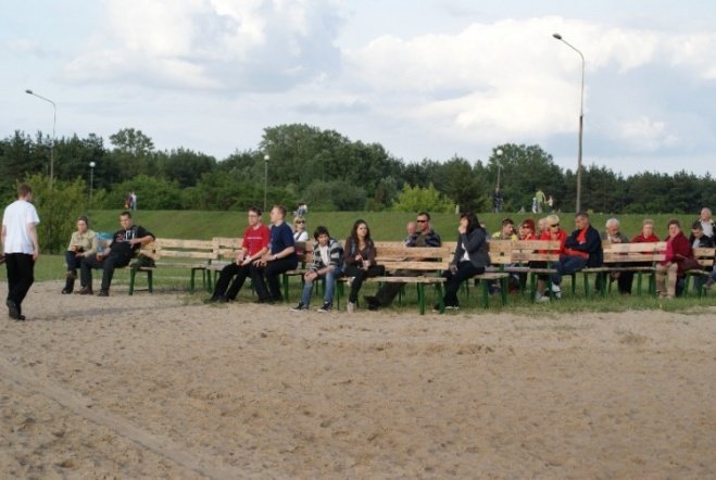 Łachy 2009 (20.06.2009) - zdjęcie #21 - eOstroleka.pl