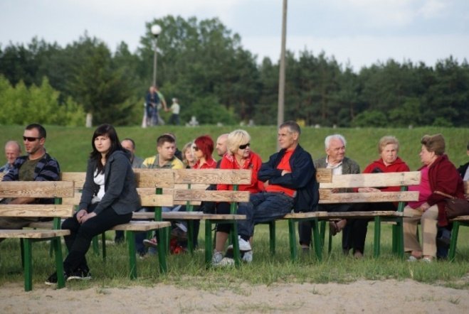 Łachy 2009 (20.06.2009) - zdjęcie #19 - eOstroleka.pl