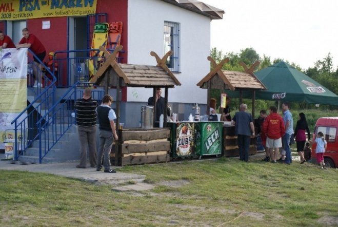 Łachy 2009 (20.06.2009) - zdjęcie #17 - eOstroleka.pl