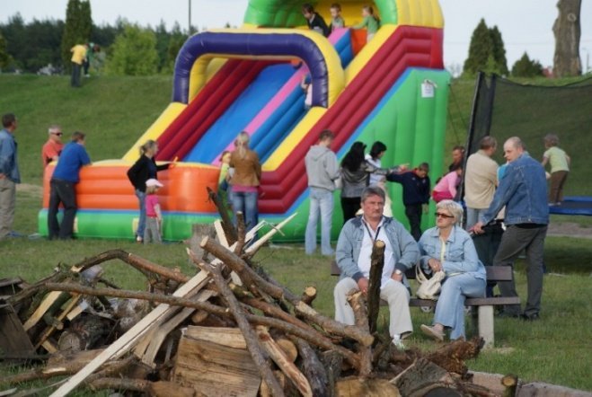 Łachy 2009 (20.06.2009) - zdjęcie #13 - eOstroleka.pl