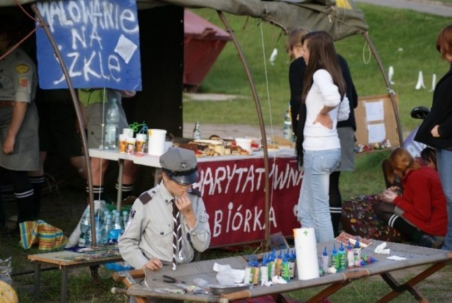 Łachy 2009 (20.06.2009) - zdjęcie #5 - eOstroleka.pl