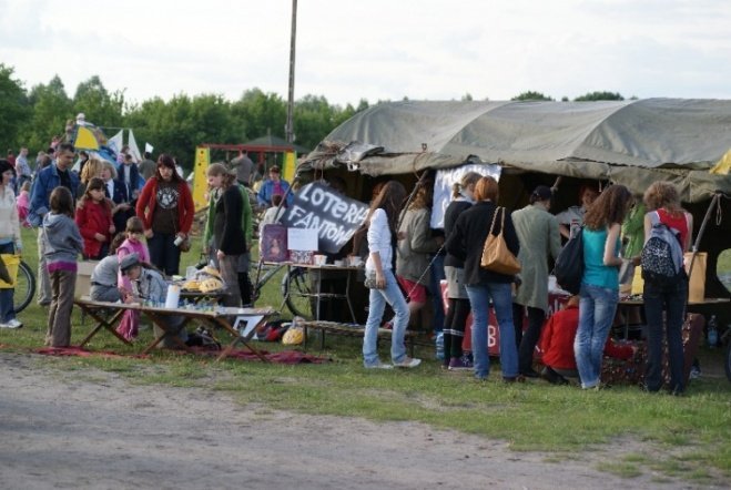 Łachy 2009 (20.06.2009) - zdjęcie #4 - eOstroleka.pl