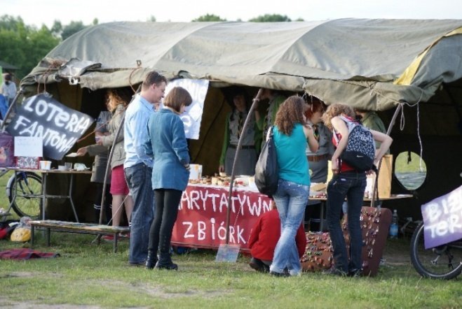 Łachy 2009 (20.06.2009) - zdjęcie #1 - eOstroleka.pl