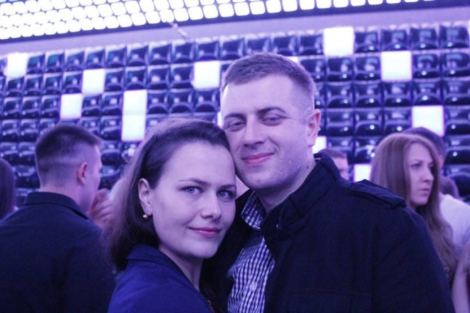 Wielkie Otwarcie Clubu Ibiza. Claydee i Akcent [5-6.04.2015] - zdjęcie #66 - eOstroleka.pl