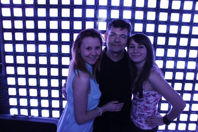 Wielkie Otwarcie Clubu Ibiza. Claydee i Akcent [5-6.04.2015] - zdjęcie #98 - eOstroleka.pl