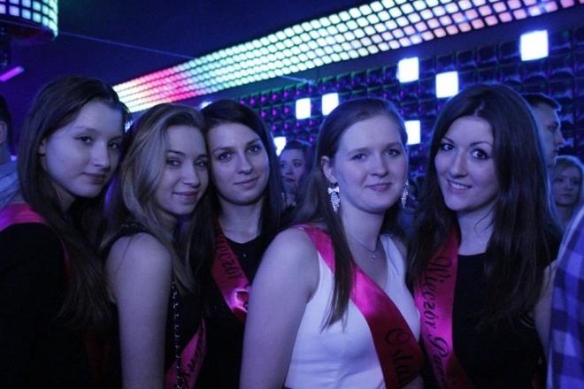 Wielkie Otwarcie Clubu Ibiza. Claydee i Akcent [5-6.04.2015] - zdjęcie #36 - eOstroleka.pl