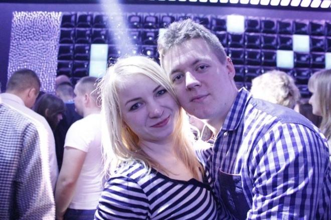 Wielkie Otwarcie Clubu Ibiza. Claydee i Akcent [5-6.04.2015] - zdjęcie #21 - eOstroleka.pl