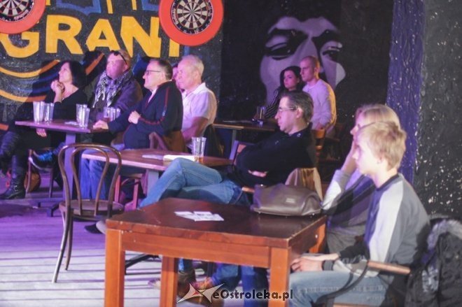 Uśmiech dla Amelki w Olsztynie [09.04.2015] - zdjęcie #70 - eOstroleka.pl